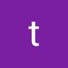 tabbynicgorm21